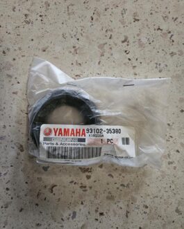 Uszczelniacz 93102-35380