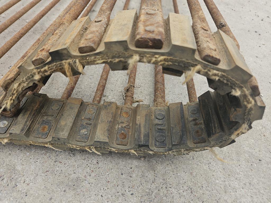 10 Taśma 550-146-45