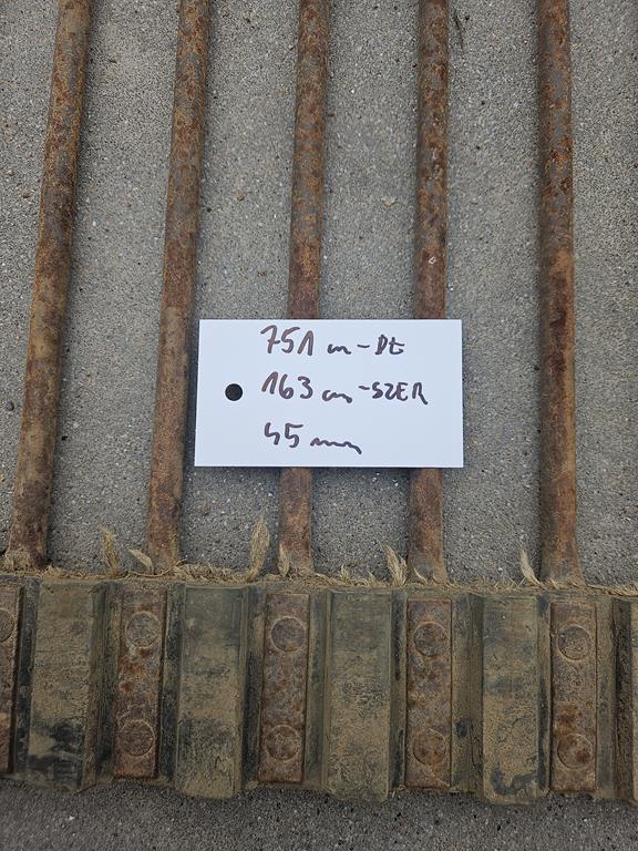 10 Taśma 751-163-45