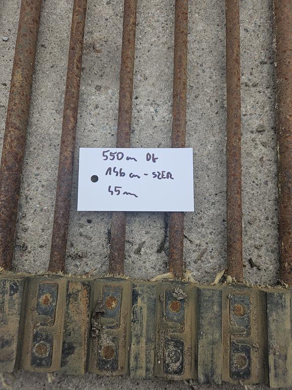 11 Taśma 550-146-45