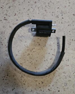 Cewka zapłonowa 5KM-82310-00