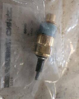 Czujnik temperatury 87307746