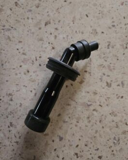 Fajka świecy 3YF-82370-00