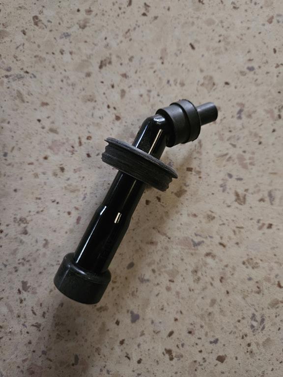 Fajka świecy 3YF-82370-00