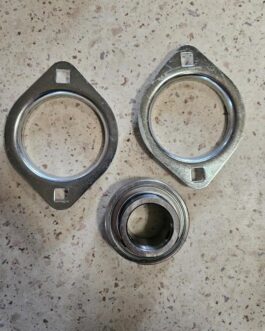 Kołnierz łożyska SAA18842