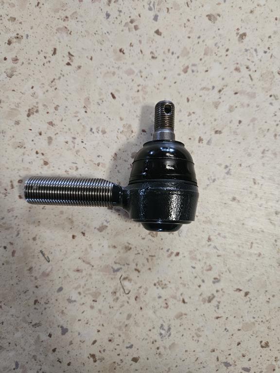 Końcówka drążka 1550-403-210-00