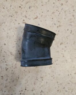 Łącznik 5UH-E5474-00-00