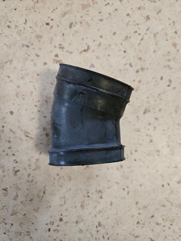 Łącznik 5UH-E5474-00-00