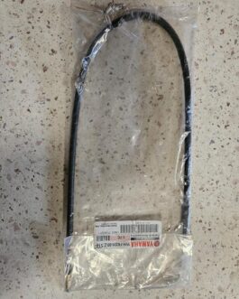 Linka ssania 5vh-f6331-00