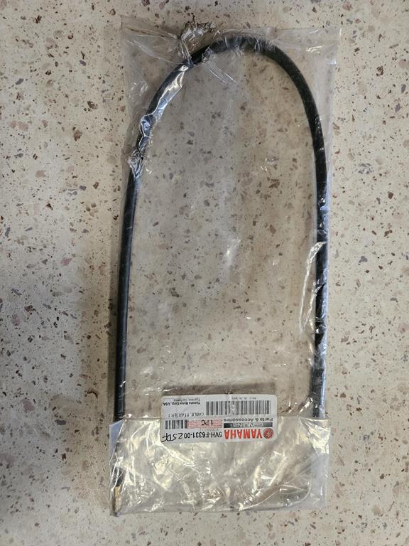 Linka ssania 5vh-f6331-00