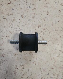 Poduszka gumowa 66021-52310