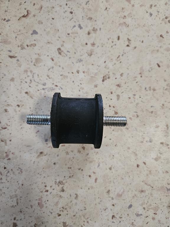 Poduszka gumowa 66021-52310