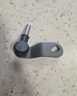 Prowadnica zmiany biegów 5B4-18104-00-00