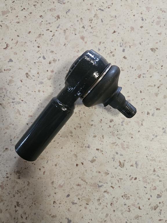 Przegub 1734-436-260-10