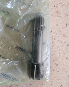 Przekładnia XKAH-00803