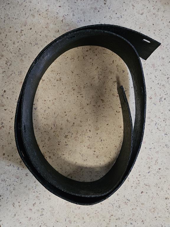 2 Uszczelka 1325324C1