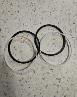 Uszczelniacz 81866185