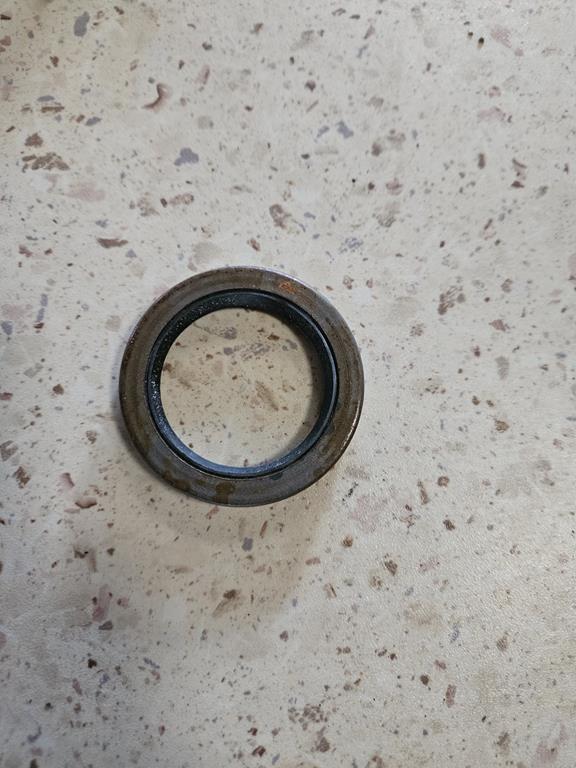 2 Uszczelniacz 81874869