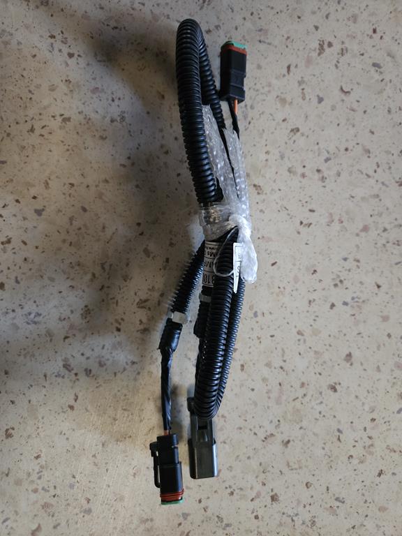 2 Wiązka elektryczna 21Q8-23100