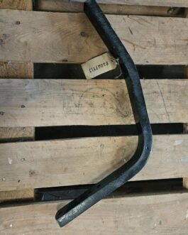 Wspornik błotnika 82027913