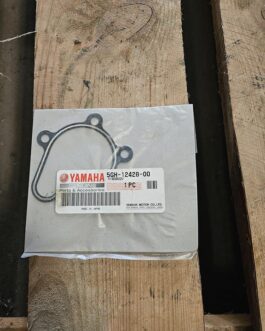 Yamaha Uszczelka pompy wody