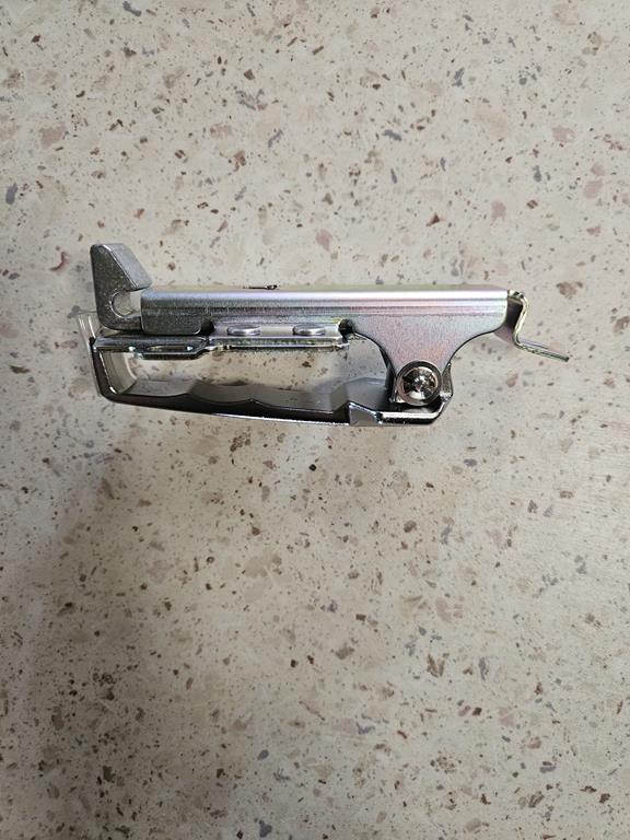 Zatrzask 1XD-K7171-10