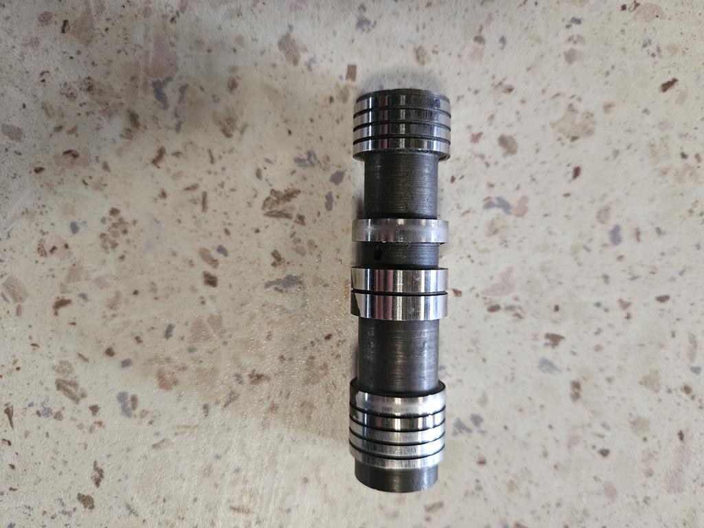 Zawór podnośnika 83952853