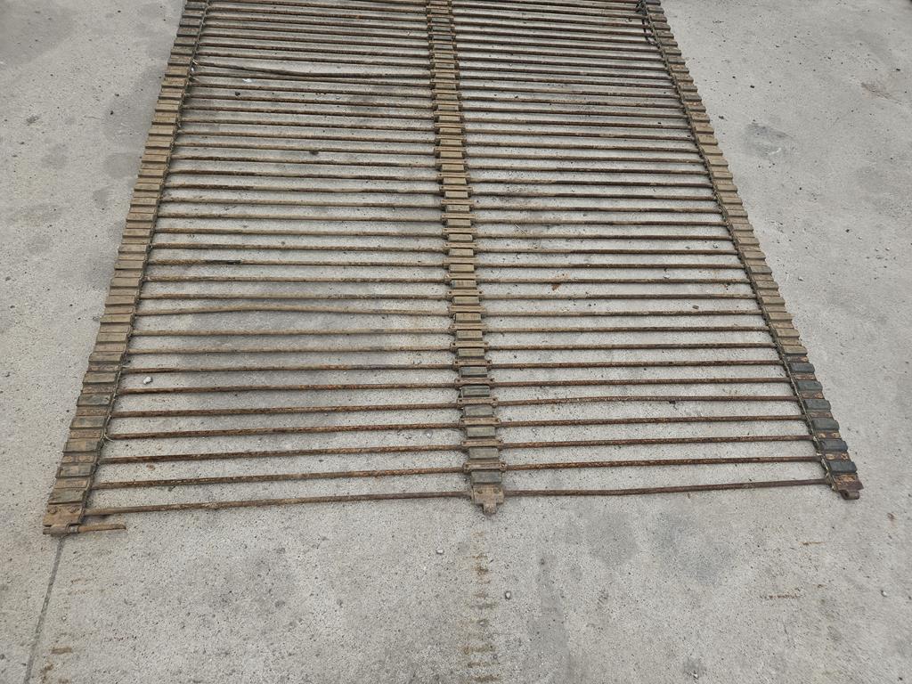 23 Taśma 750-162,5-50