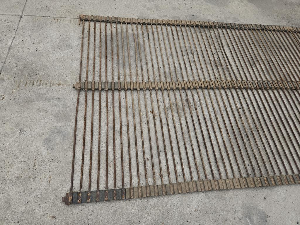 24 Taśma 750-162,5-50