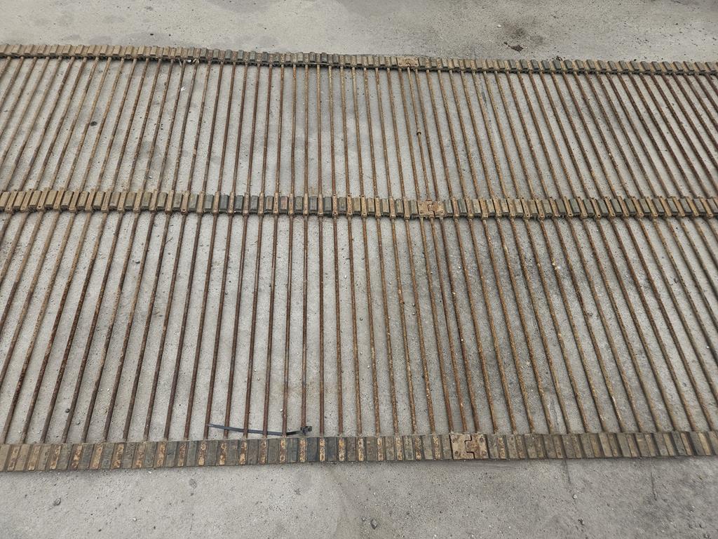 25 Taśma 750-162,5-50