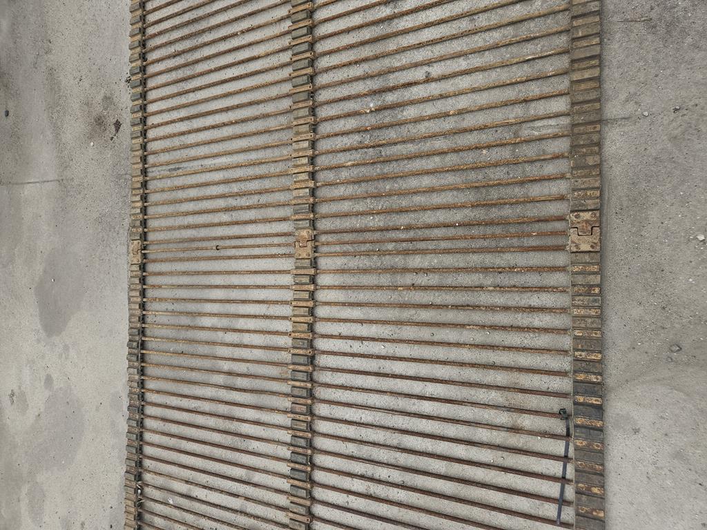 26 Taśma 750-162,5-50