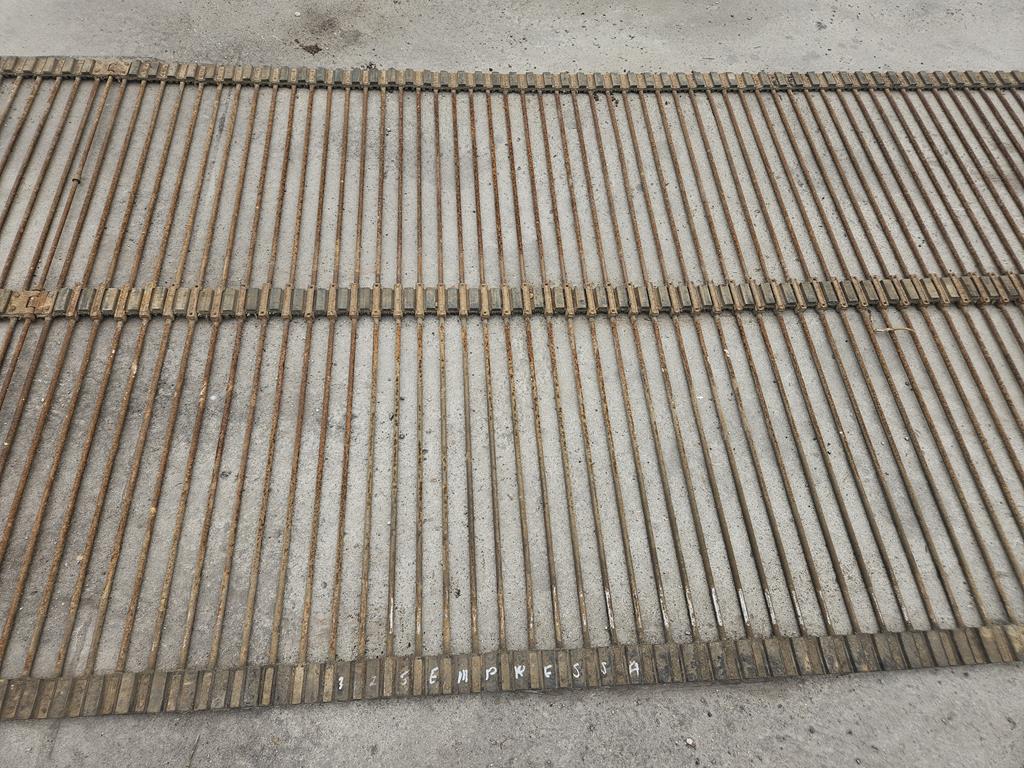 27 Taśma 750-162,5-50