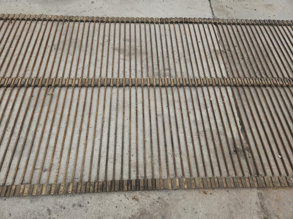 28 Taśma 750-162,5-50