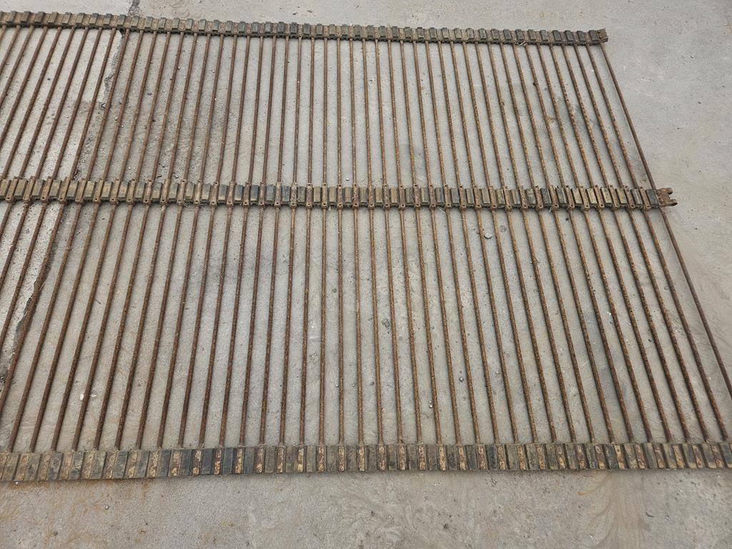 29 Taśma 750-162,5-50