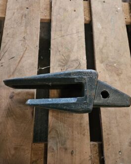 Adapter zęba łyżki 6106-31320