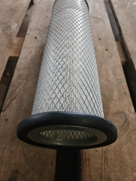 3 Filtr powietrza P119375