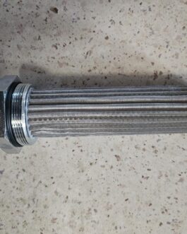 Filtr siatkowy AM129219