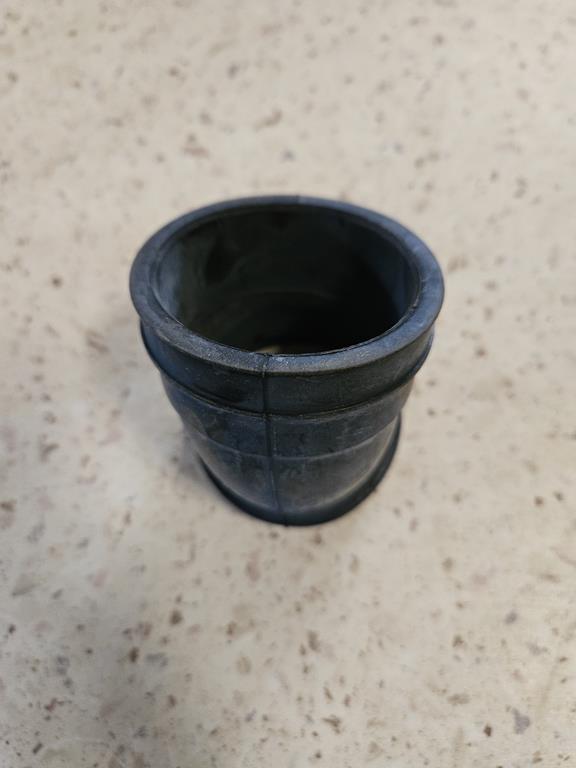 3 Łącznik 5UH-E5474-00-00