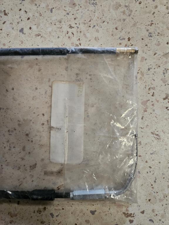 3 Linka ssania 5vh-f6331-00