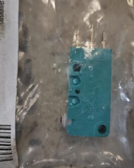 Przełącznik AL514329