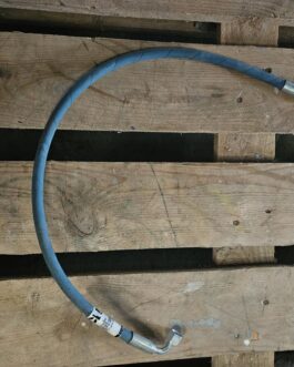 Przewód hydrauliczny 87302783