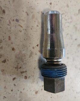 Sworzeń blokujący 4612024 Kuhn