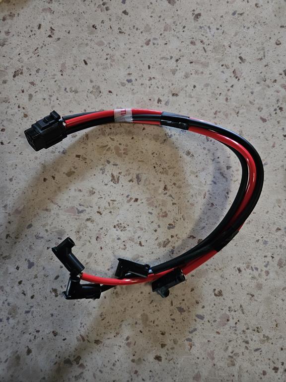 3 Układ elektryczny 5ND-82541-01