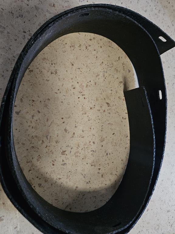 3 Uszczelka 1325324C1