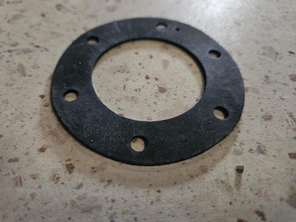 3 Uszczelka 82012056