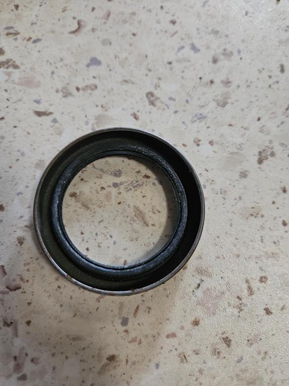 3 Uszczelniacz 81874869