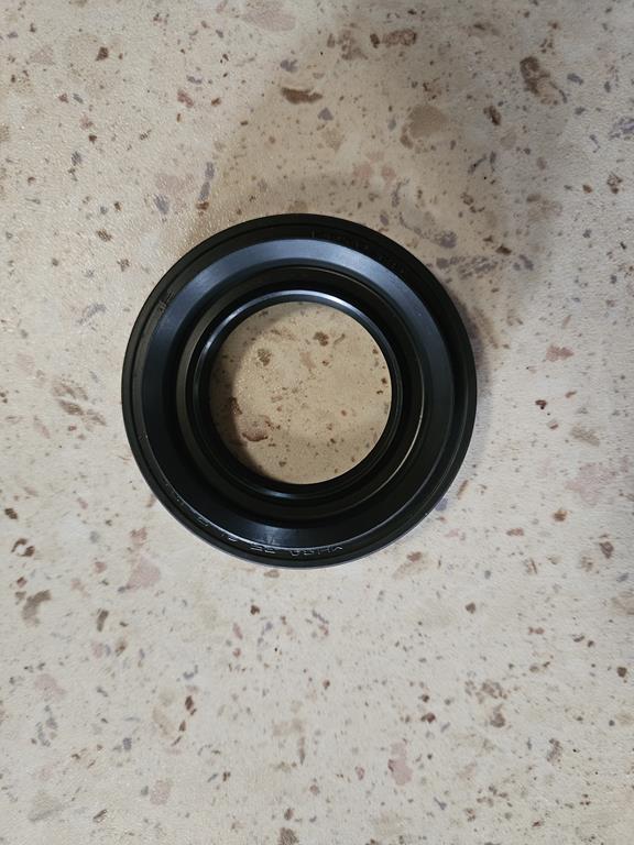 3 Uszczelniacz 93102-35380