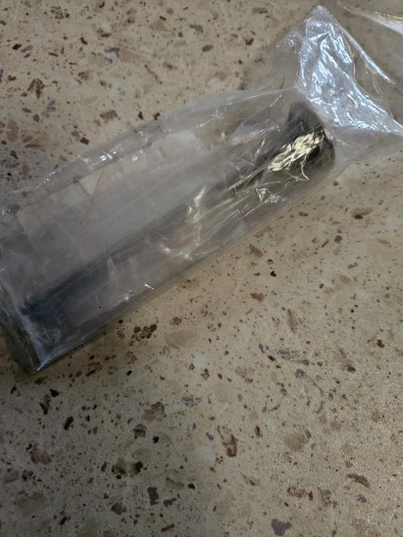 3 Zawór 560A-040-440-00