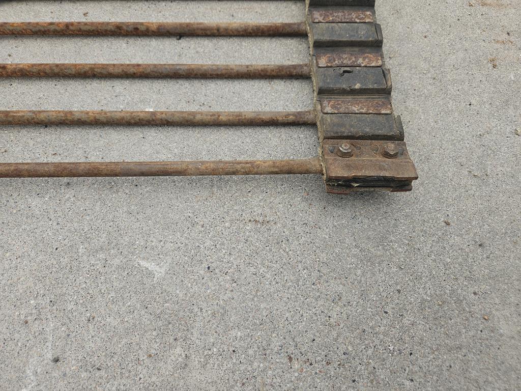 31 Taśma 750-162,5-50