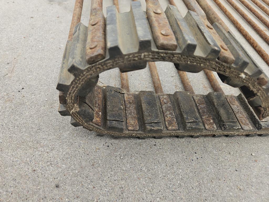 32 Taśma 750-162,5-50